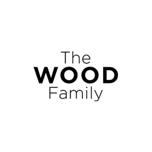 Untitled-1_0000_Wood