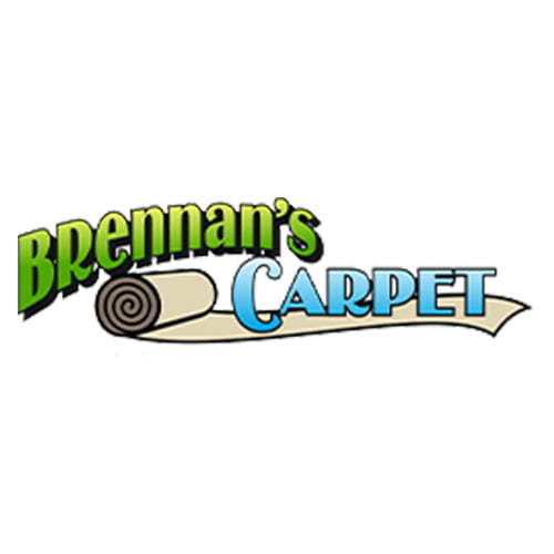 Untitled-1_0001_WFWlogo1brenans