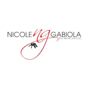 Untitled-1_0004_nicolelogotransparent copy