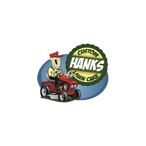 Untitled-1_0007_Hanks logo