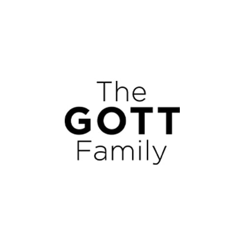 Untitled-1_0008_Gott