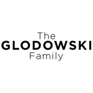 Untitled-1_0009_GLODOWSKI