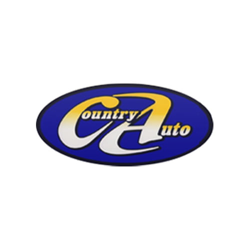 Untitled-1_0011_country auto