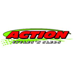 Untitled-1_0012_Action logo 2017-converted (5)