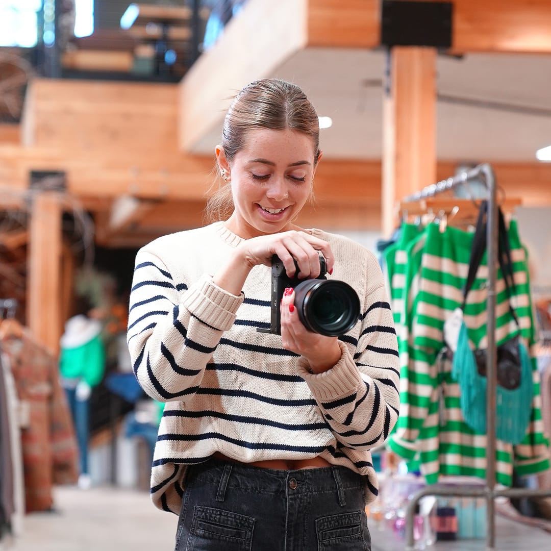 Untitled-1_0011_DSC07333