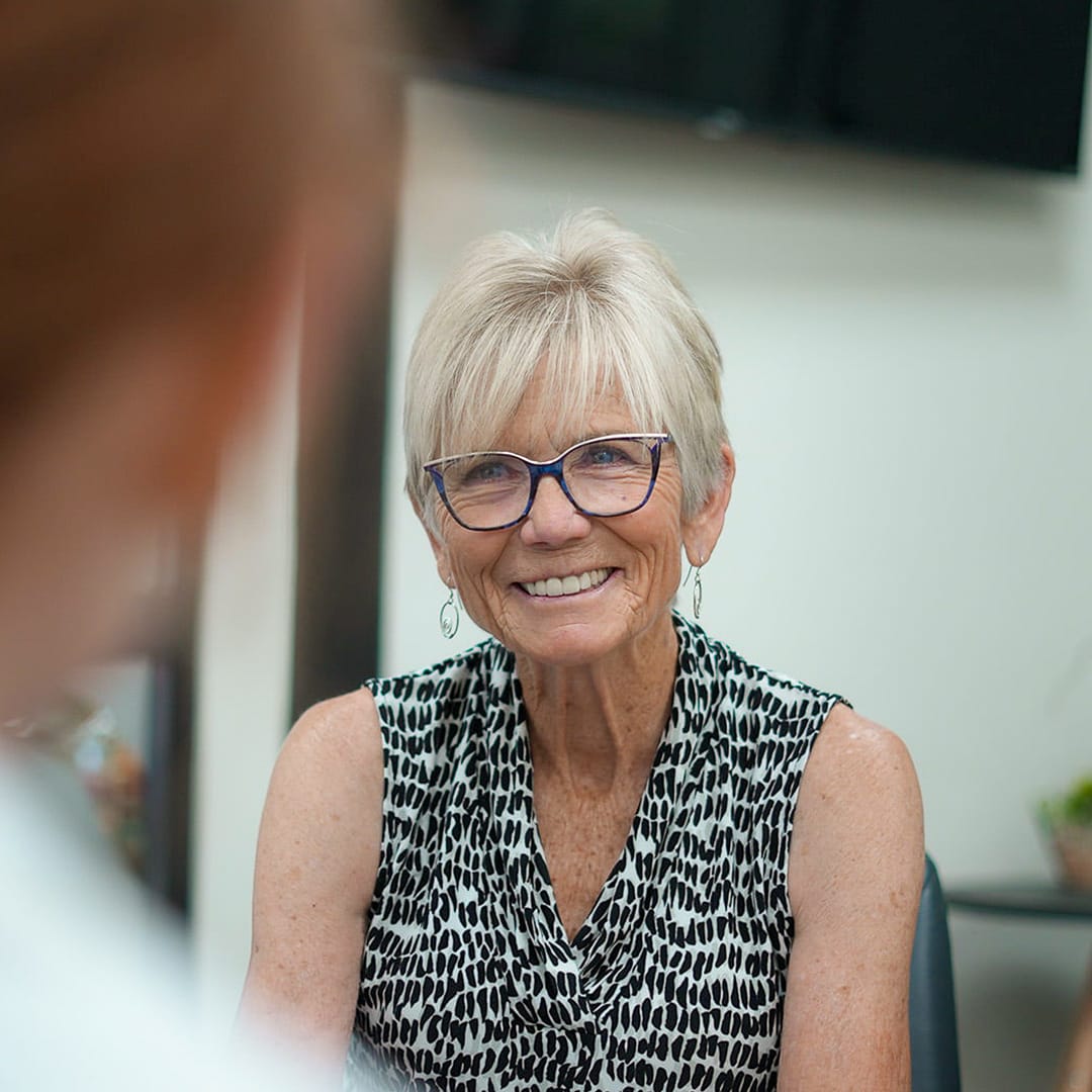 Untitled-1_0018_resourseteam