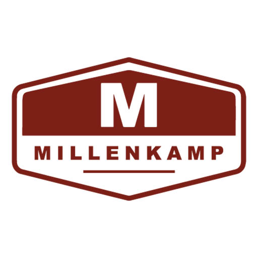 Image gallery marquee