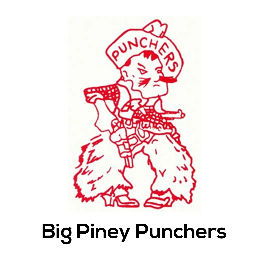 Image gallery marquee