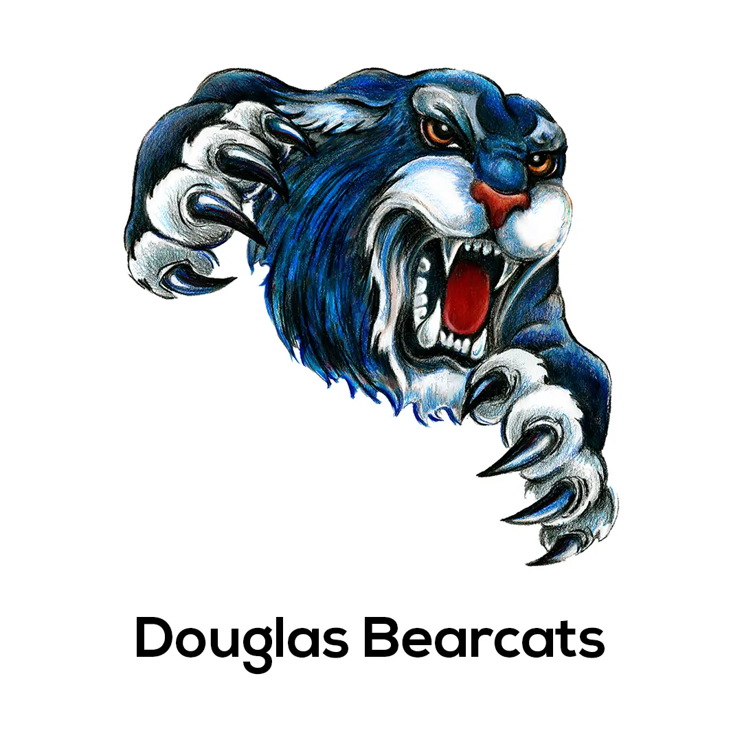 Image gallery marquee