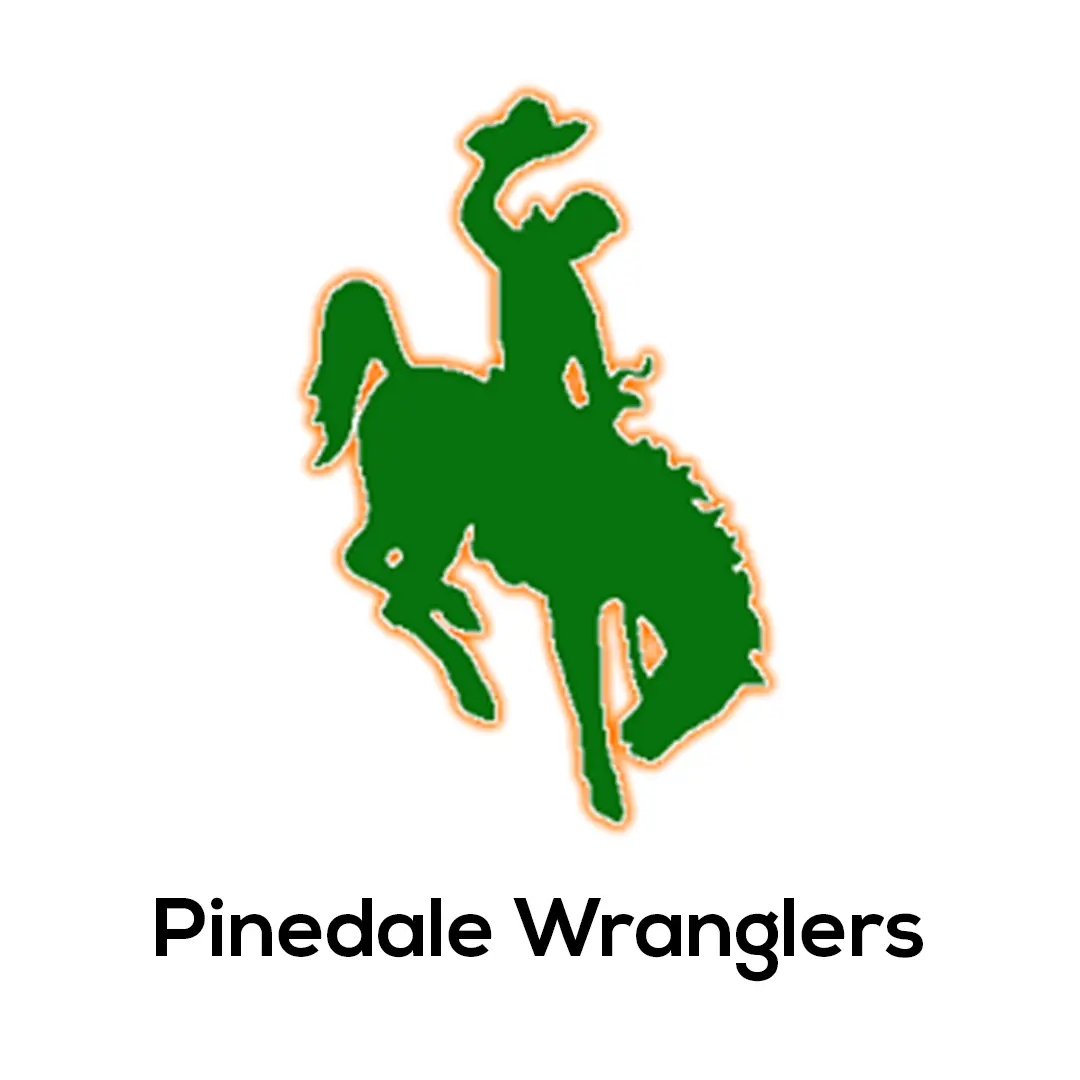 Image gallery marquee