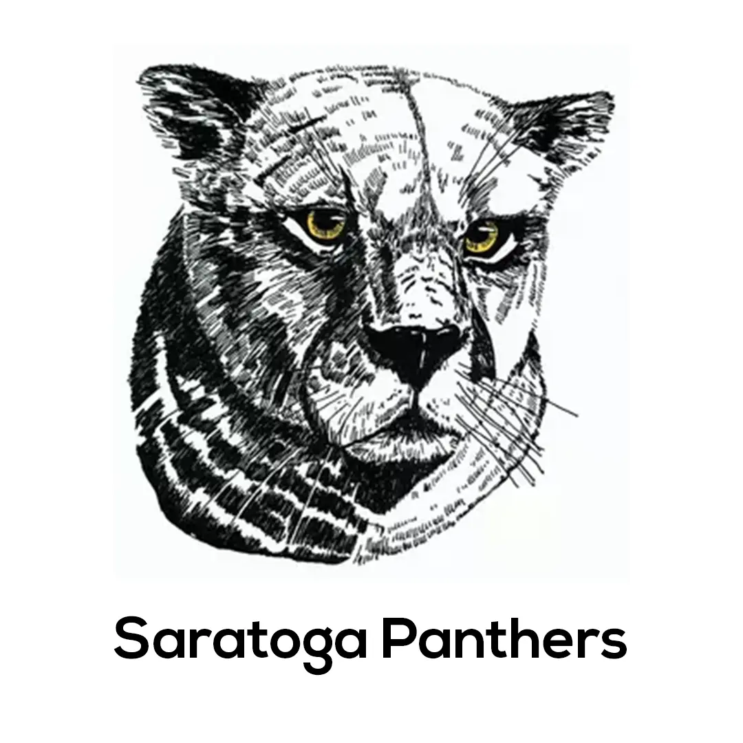 Image gallery marquee