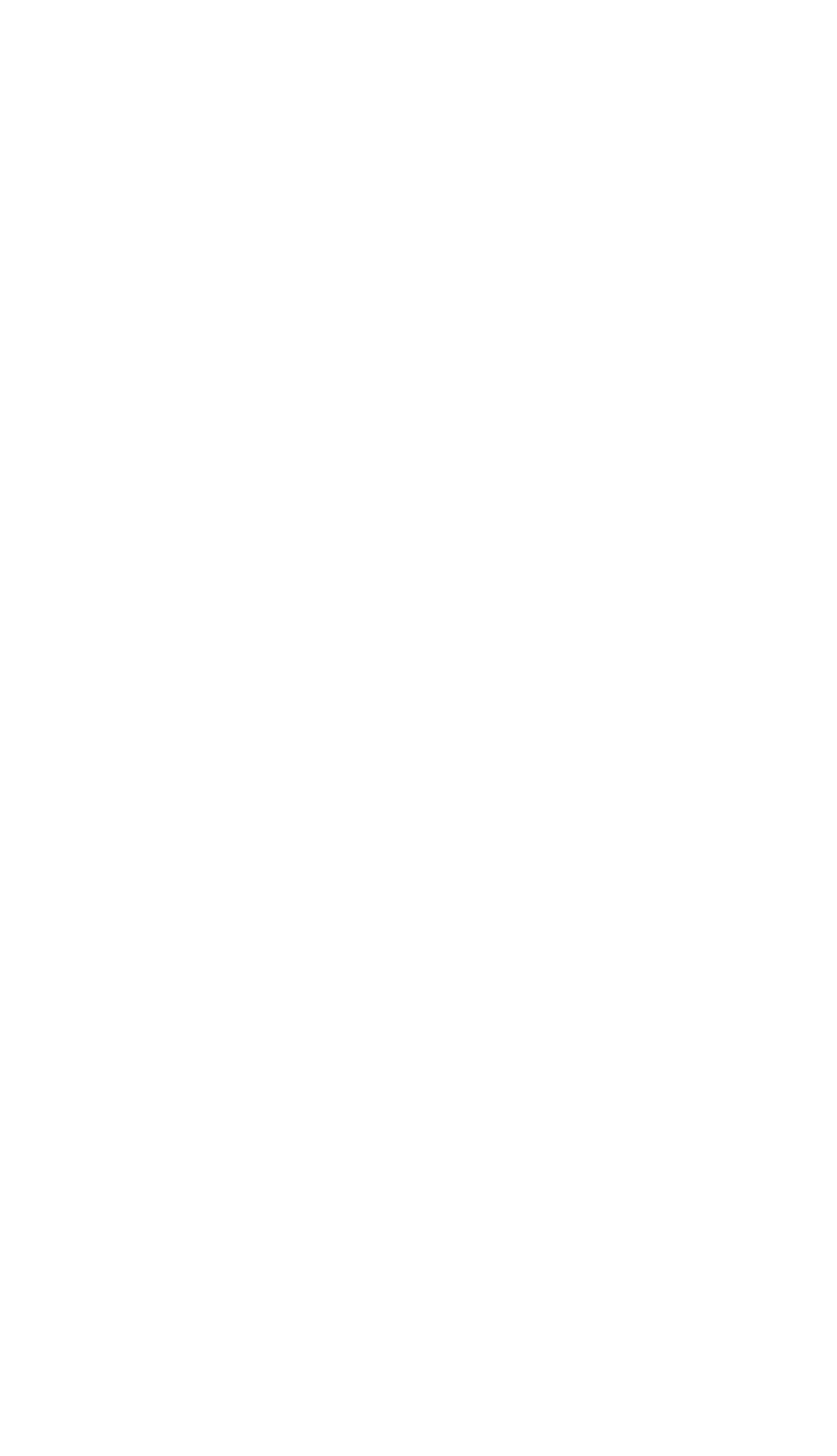 wyowhite